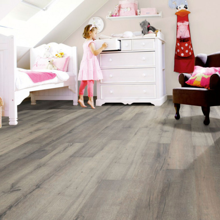 Panele laminowane LA045SV4 Wineo Small 500 V4