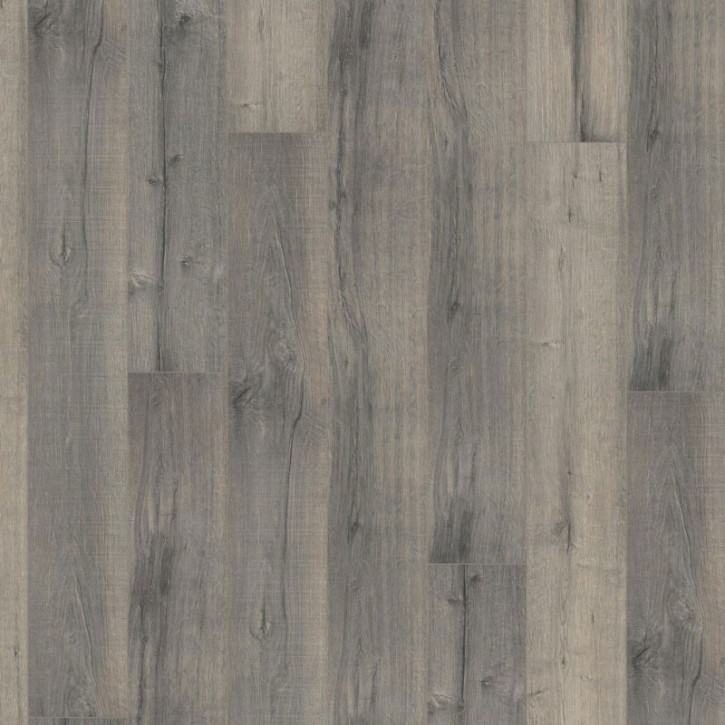 Panele laminowane LA045XLV4 Wineo 500 XL V4