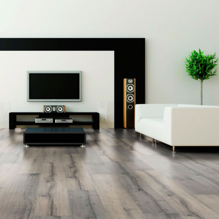 Panele laminowane LA045XLV4 Wineo 500 XL V4