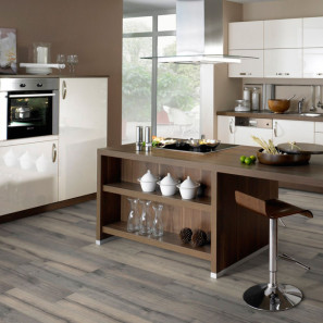 Panele laminowane LA045XLV4 Wineo 500 XL V4