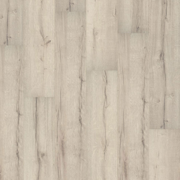 Panele laminowane LA046LV2 Wineo Large 500 V2