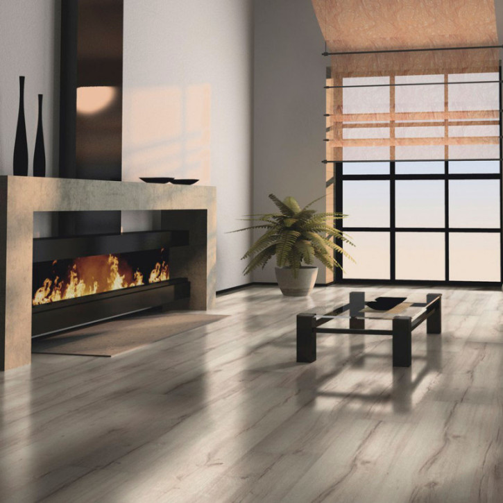 Panele laminowane LA046LV2 Wineo Large 500 V2