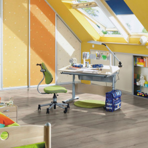 Panele laminowane LA046LV2 Wineo Large 500 V2