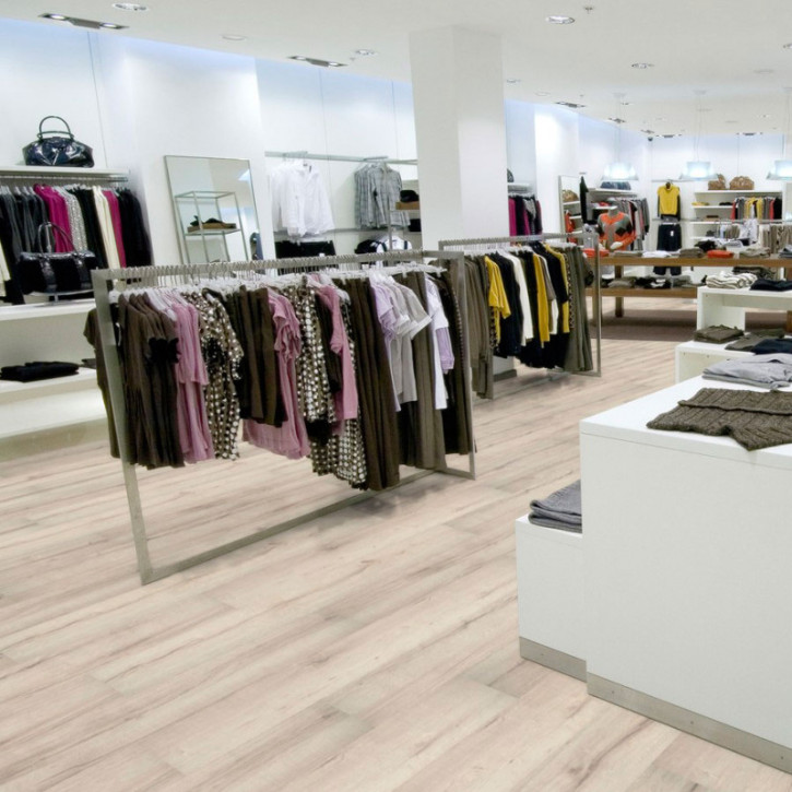 Panele laminowane LA046LV2 Wineo Large 500 V2