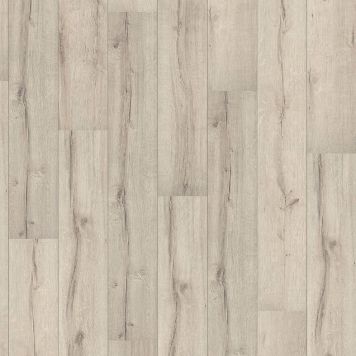 Panele laminowane LA046MV2 Wineo 500 Medium V2