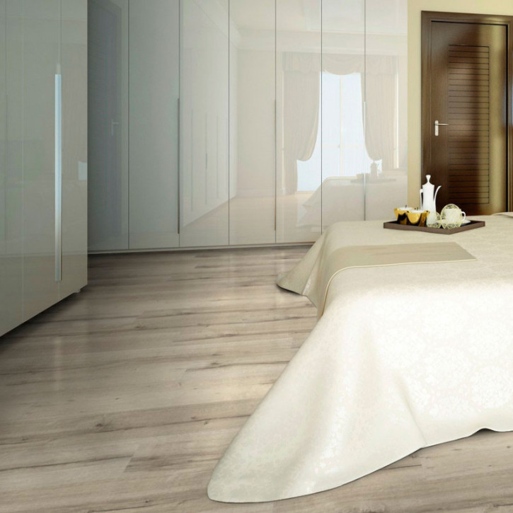 Panele laminowane LA046MV2 Wineo 500 Medium V2