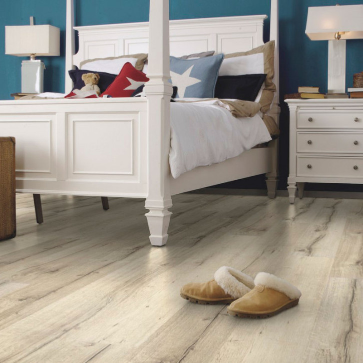 Panele laminowane LA046MV2 Wineo 500 Medium V2