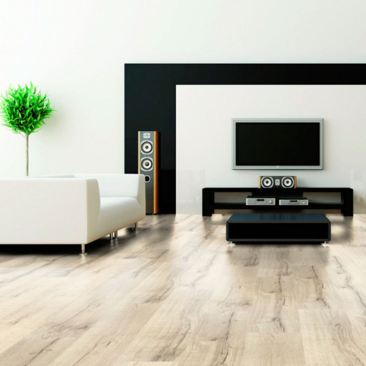 Panele laminowane LA046MV2 Wineo 500 Medium V2