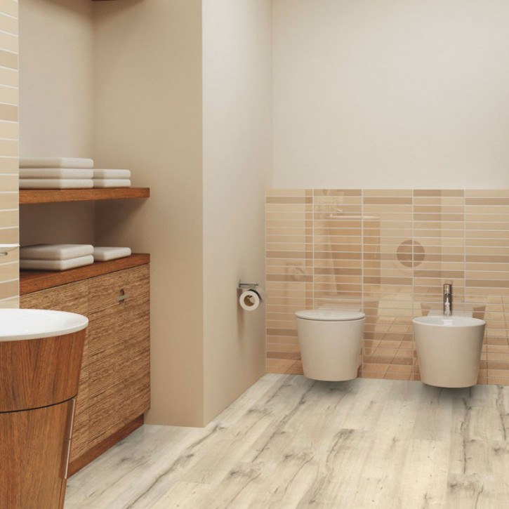 Panele laminowane LA046MV2 Wineo 500 Medium V2