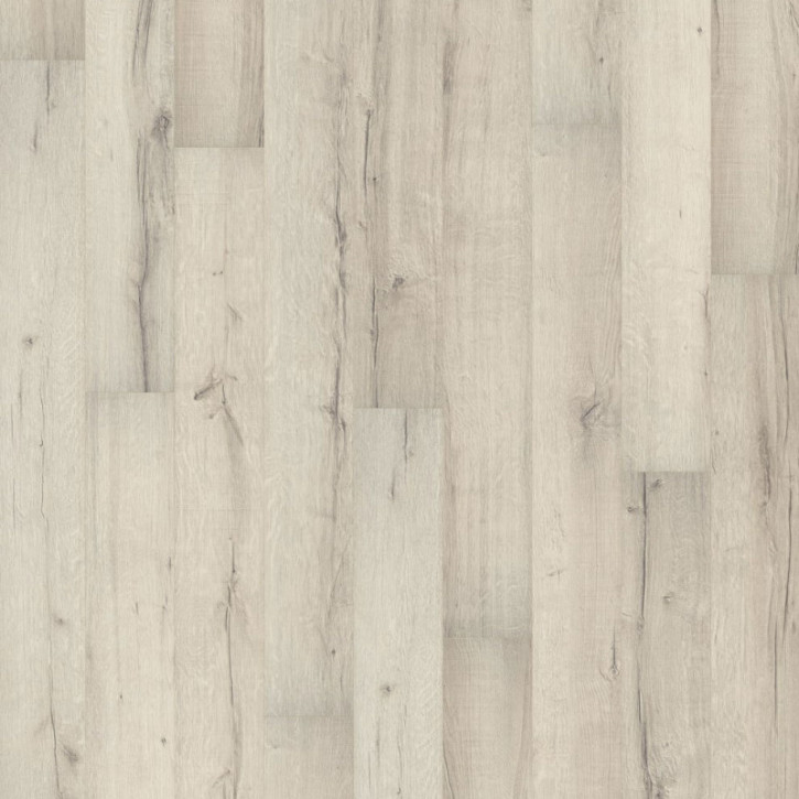 Panele laminowane LA046SV4 Wineo Small 500 V4