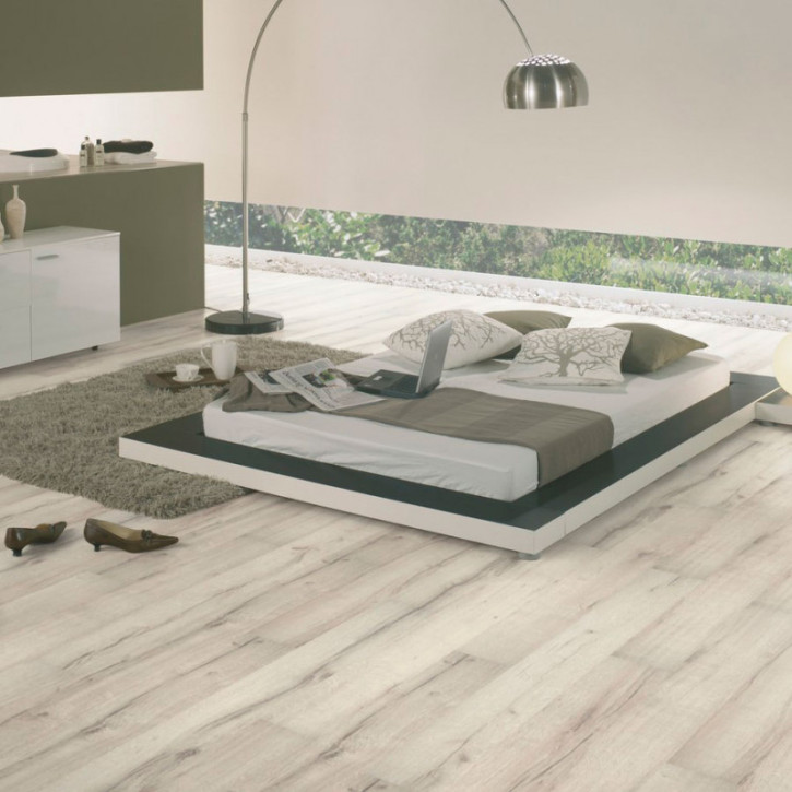 Panele laminowane LA046SV4 Wineo Small 500 V4