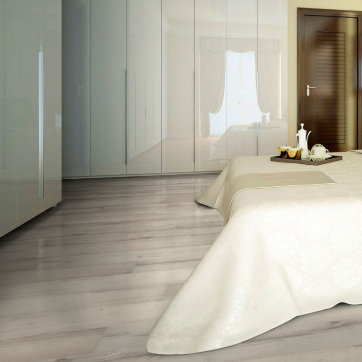 Panele laminowane LA046SV4 Wineo Small 500 V4