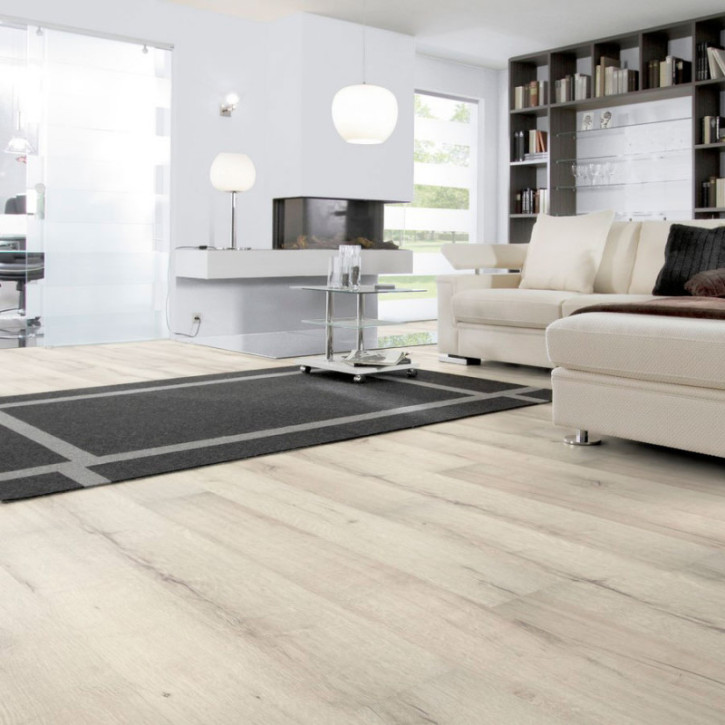 Panele laminowane LA046SV4 Wineo Small 500 V4