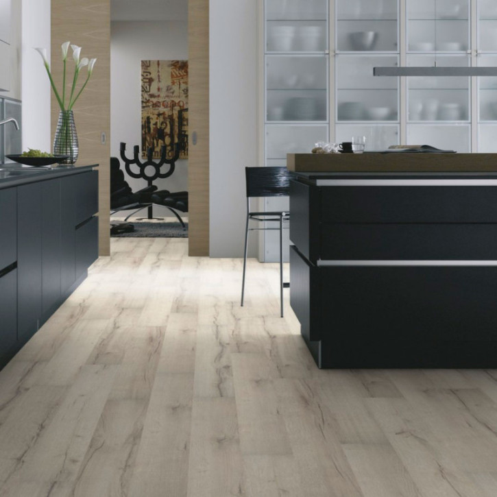 Panele laminowane LA046SV4 Wineo Small 500 V4