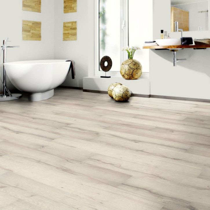 Panele laminowane LA046SV4 Wineo Small 500 V4