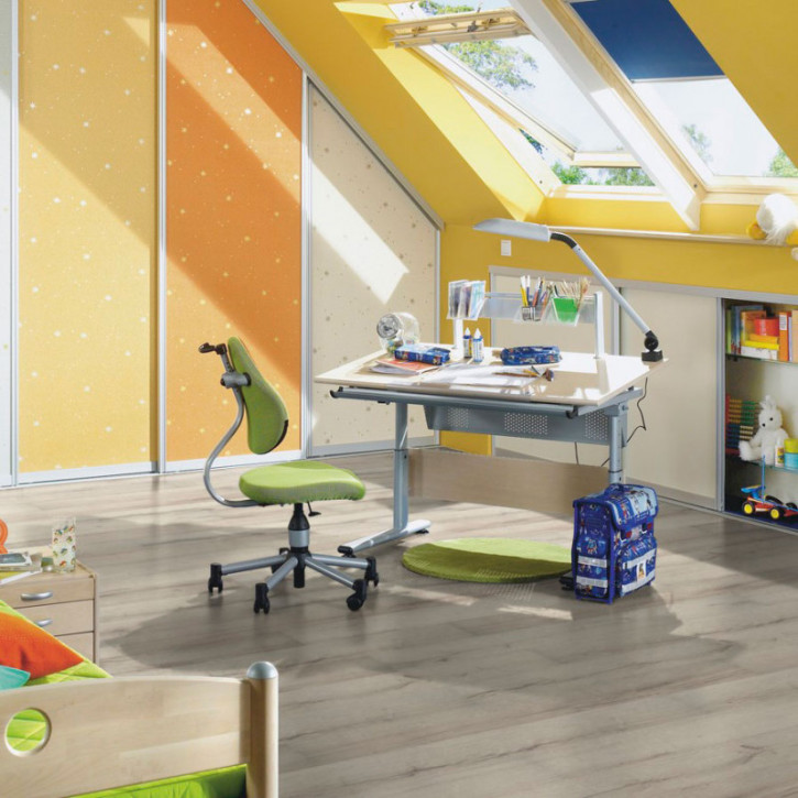 Panele laminowane LA046SV4 Wineo Small 500 V4