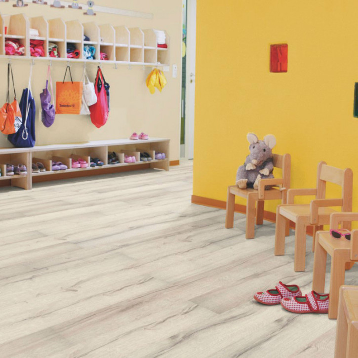 Panele laminowane LA046SV4 Wineo Small 500 V4