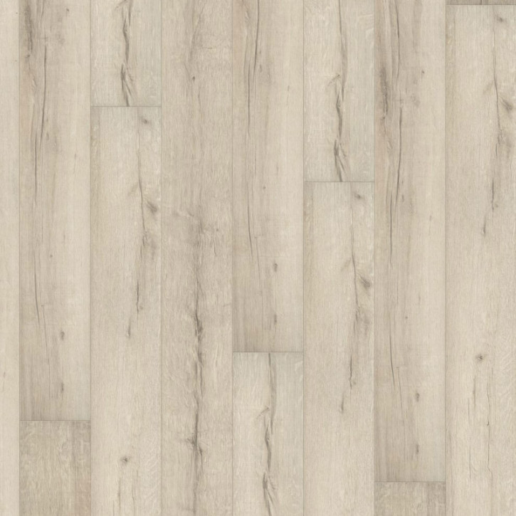 Panele laminowane LA046XLV4 Wineo 500 XL V4