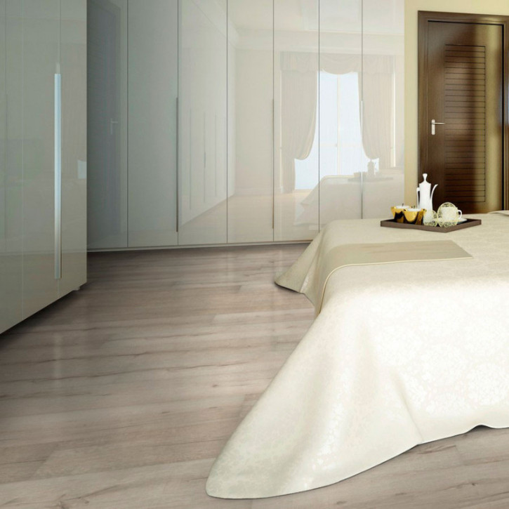 Panele laminowane LA046XLV4 Wineo 500 XL V4