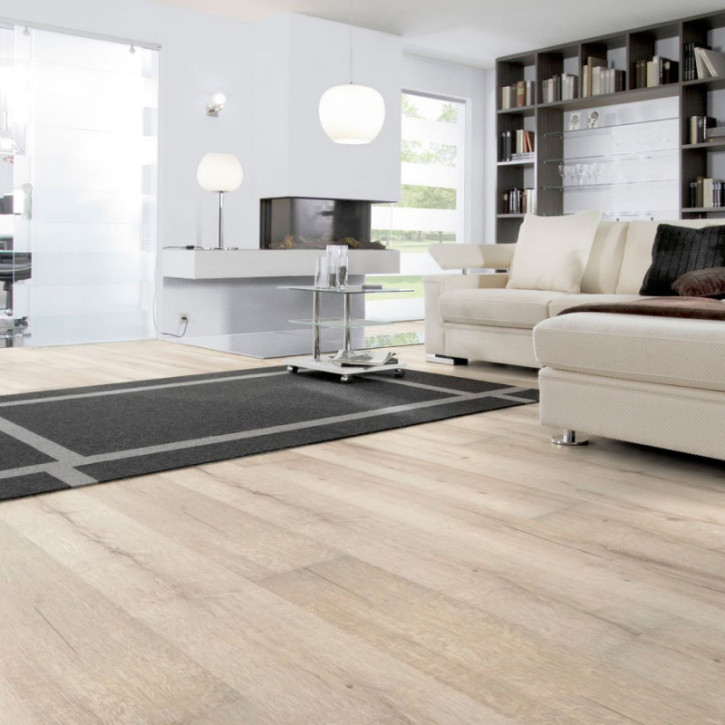 Panele laminowane LA046XLV4 Wineo 500 XL V4