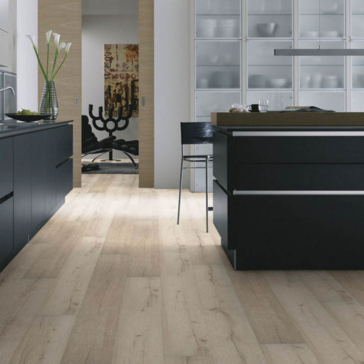 Panele laminowane LA046XLV4 Wineo 500 XL V4