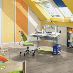 Panele laminowane LA046XLV4 Wineo 500 XL V4