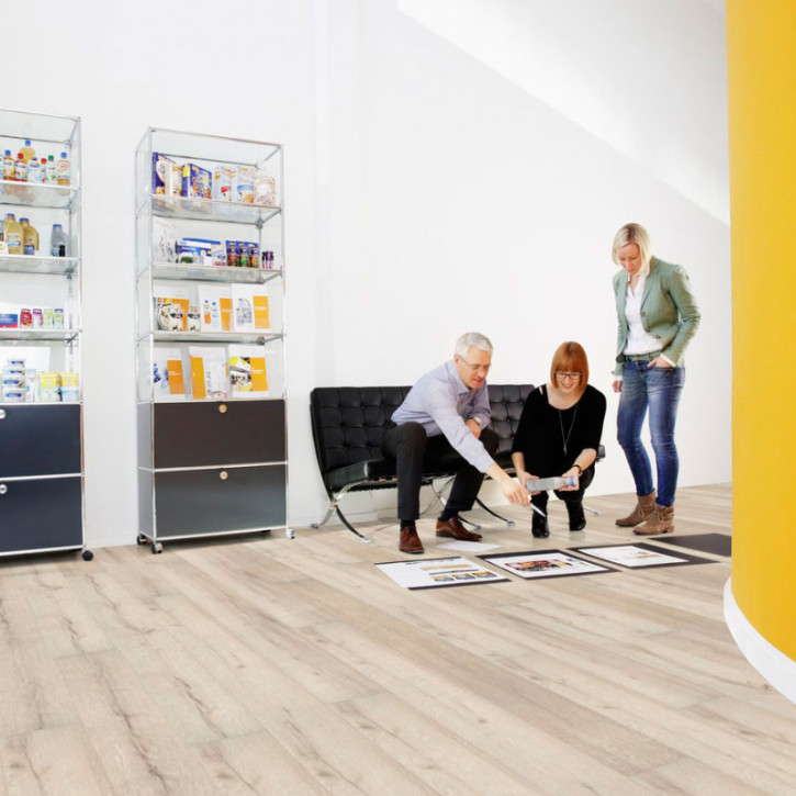 Panele laminowane LA046XLV4 Wineo 500 XL V4