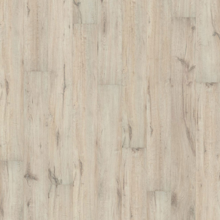 Panele laminowane LA047SV4 Wineo Small 500 V4