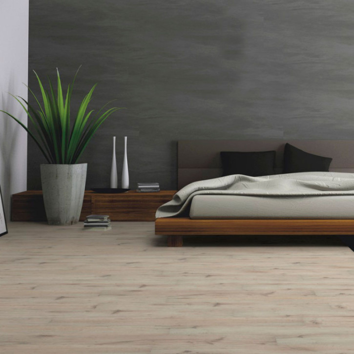 Panele laminowane LA047SV4 Wineo Small 500 V4