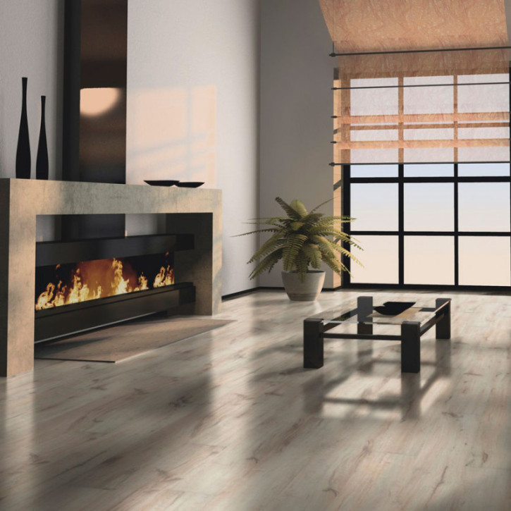 Panele laminowane LA047SV4 Wineo Small 500 V4