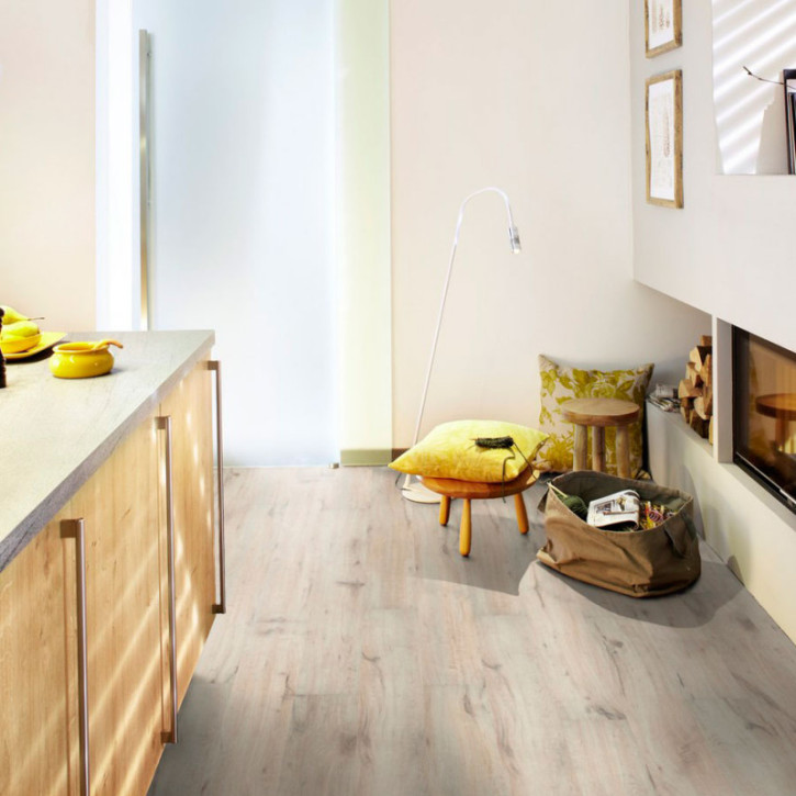 Panele laminowane LA047SV4 Wineo Small 500 V4