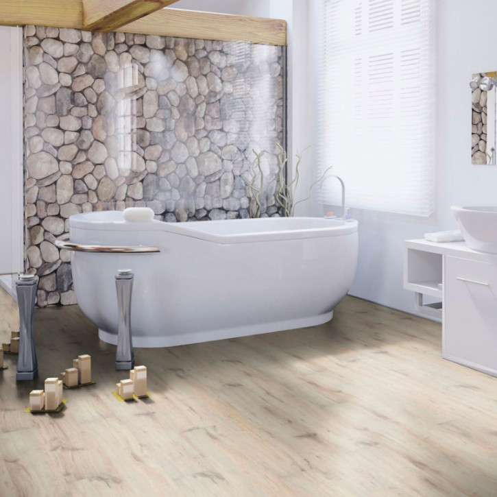 Panele laminowane LA047SV4 Wineo Small 500 V4