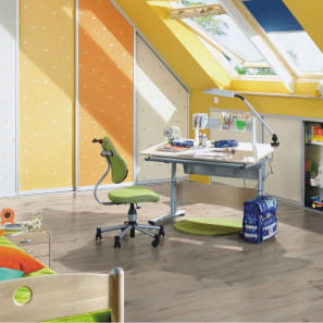 Panele laminowane LA047SV4 Wineo Small 500 V4