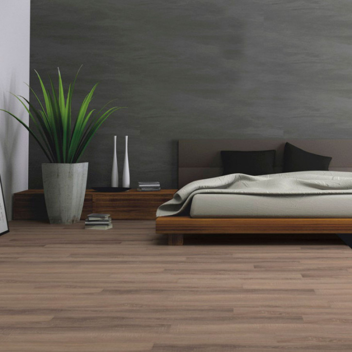 Panele laminowane LA048SV4 Wineo Small 500 V4