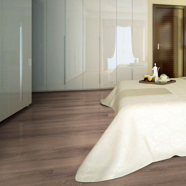 Panele laminowane LA048SV4 Wineo Small 500 V4