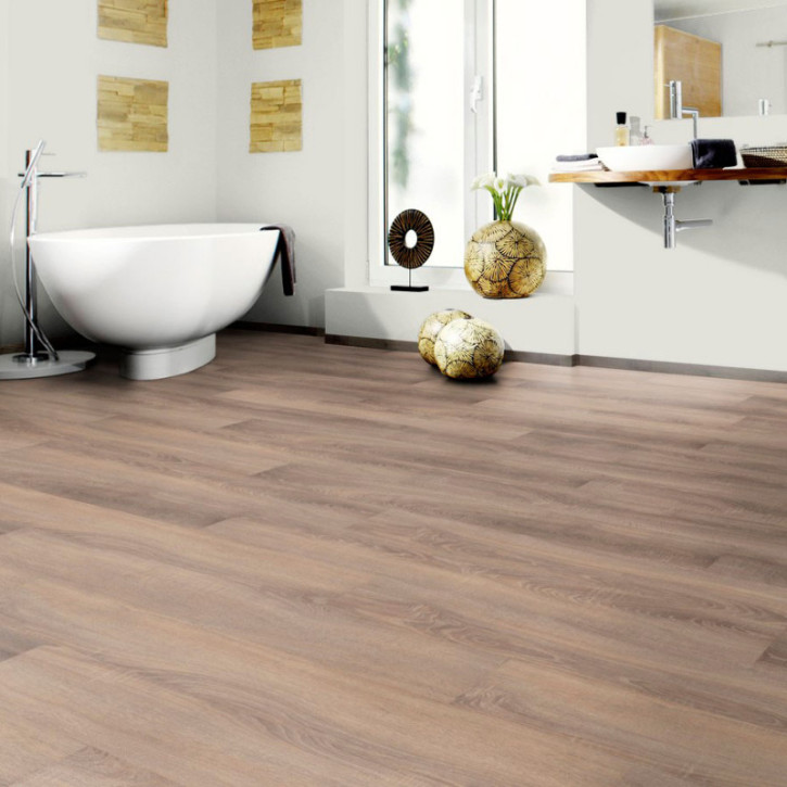 Panele laminowane LA048SV4 Wineo Small 500 V4