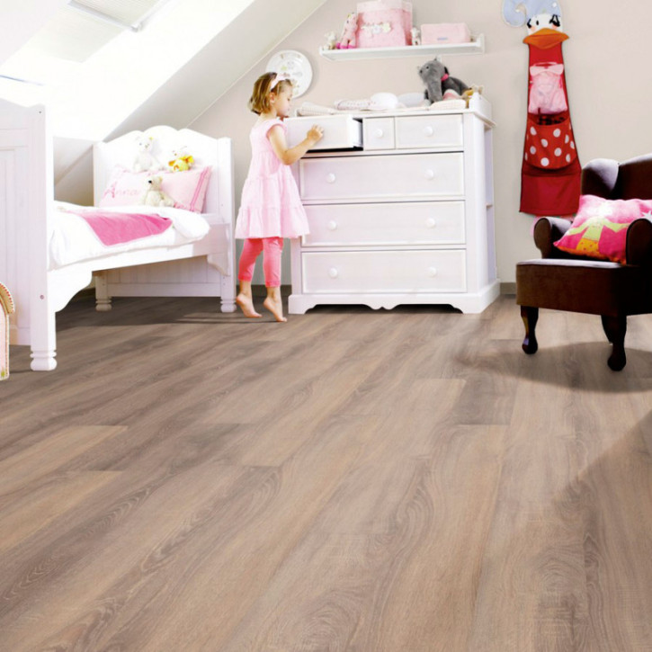 Panele laminowane LA048SV4 Wineo Small 500 V4