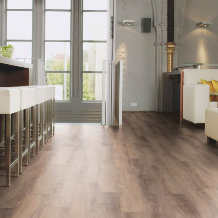 Panele laminowane LA048SV4 Wineo Small 500 V4