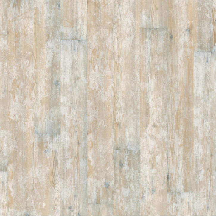 Panele laminowane LA049SV4 Wineo Small 500 V4