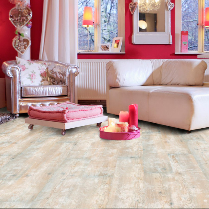 Panele laminowane LA049SV4 Wineo Small 500 V4