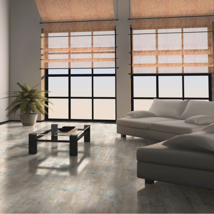 Panele laminowane LA049SV4 Wineo Small 500 V4