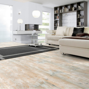 Panele laminowane LA049SV4 Wineo Small 500 V4