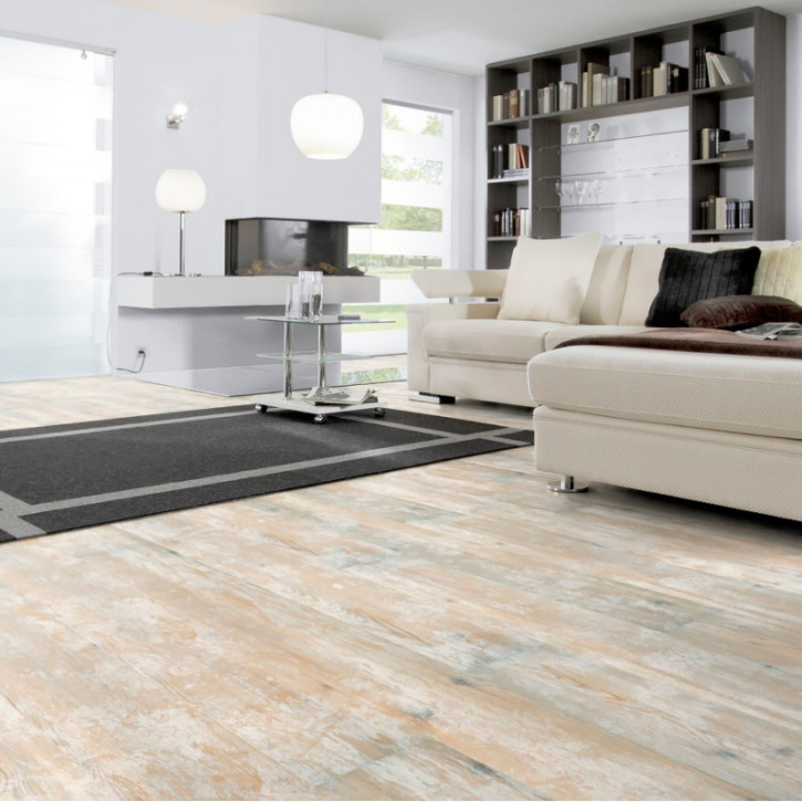 Panele laminowane LA049SV4 Wineo Small 500 V4