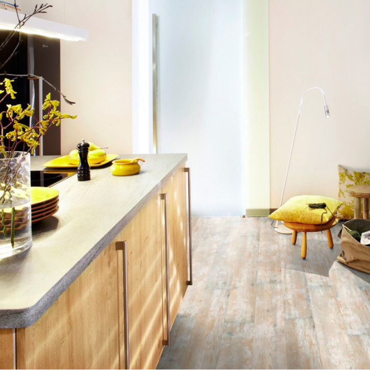 Panele laminowane LA049SV4 Wineo Small 500 V4