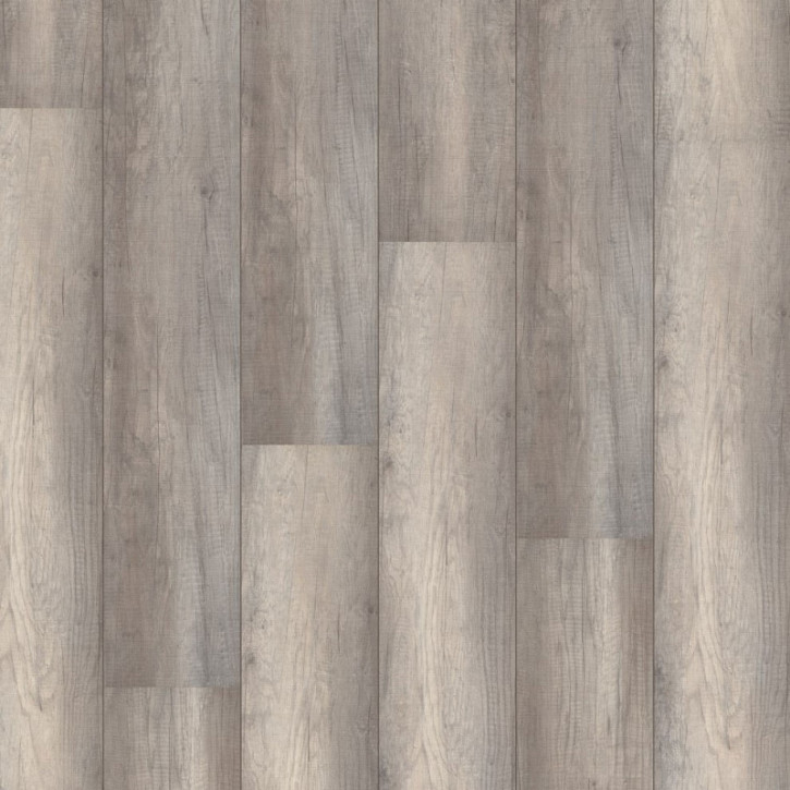 Panele laminowane LA050LV2 Wineo Large 500 V2