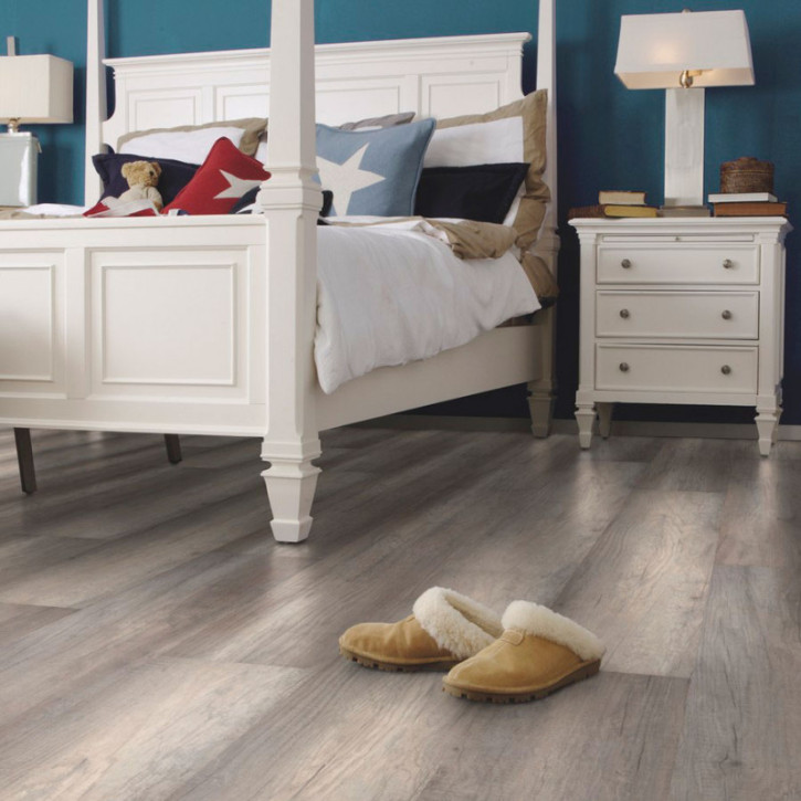 Panele laminowane LA050LV2 Wineo Large 500 V2