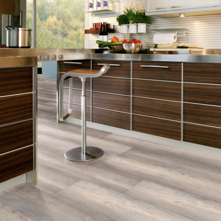 Panele laminowane LA050LV2 Wineo Large 500 V2