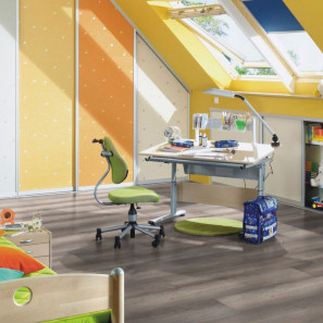 Panele laminowane LA050LV2 Wineo Large 500 V2