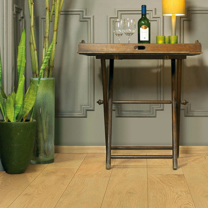 Panele laminowane 433 Balterio Tradition Quattro