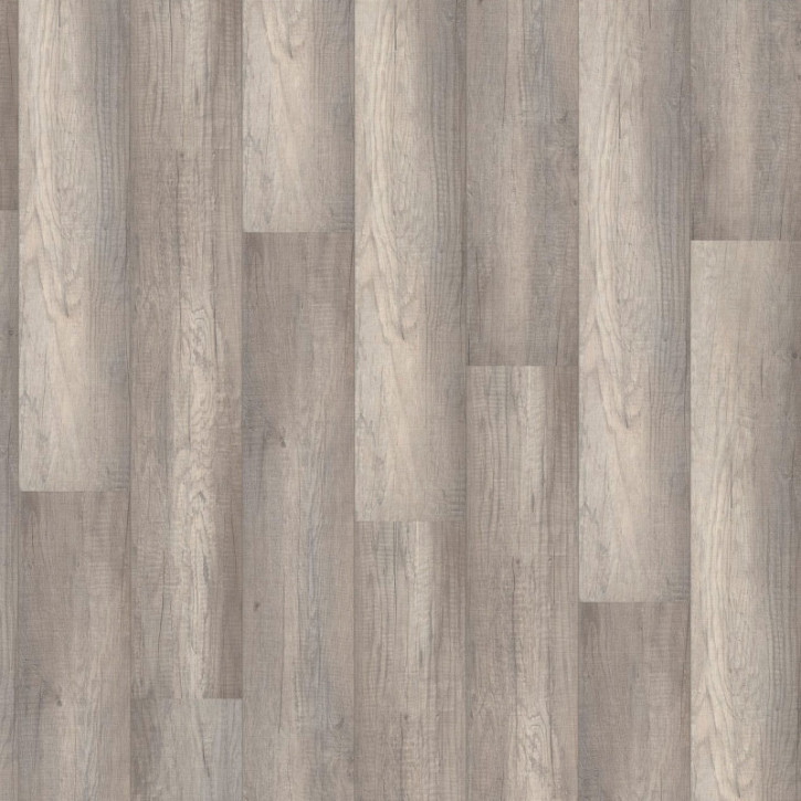 Panele laminowane LA050MV2 Wineo 500 Medium V2